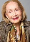 149.jpg
