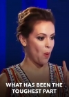 183.jpg