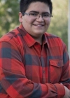 264-2.jpg
