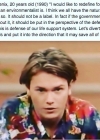 291.jpg