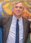 608-6.jpg