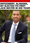 672.jpg