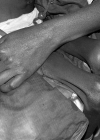 Bestandsnaam=903.jpg
Bestandsgrootte=444KiB
Afmetingen = 1080x810
Datum toegevoegd = jan 03, 2020 903.jpg