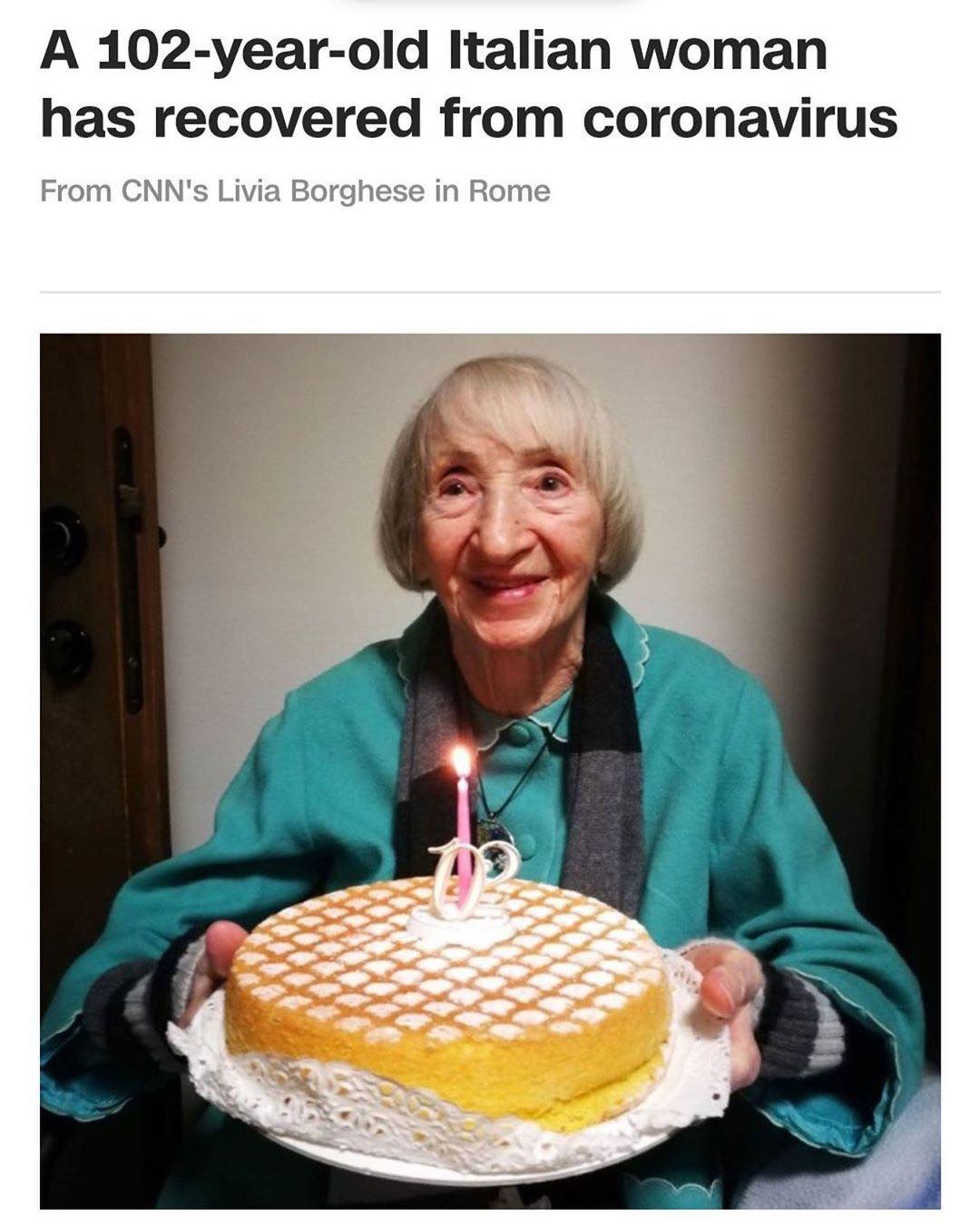 188.jpg