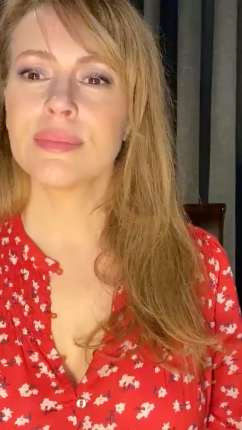 190.jpg