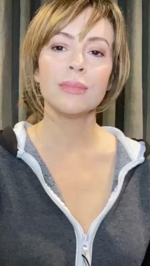 210.jpg