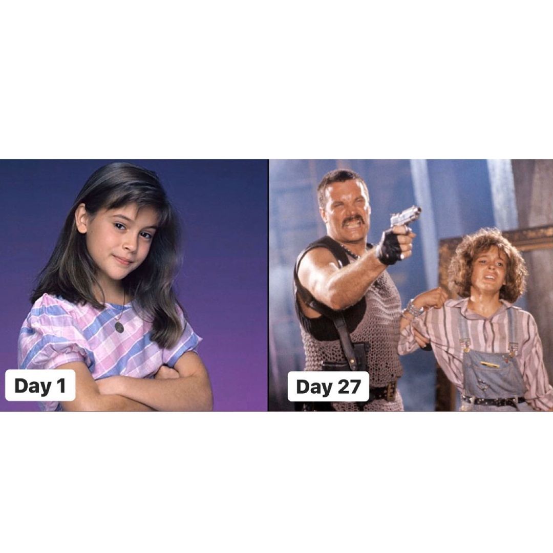 222.jpg