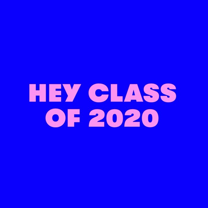 274.jpg