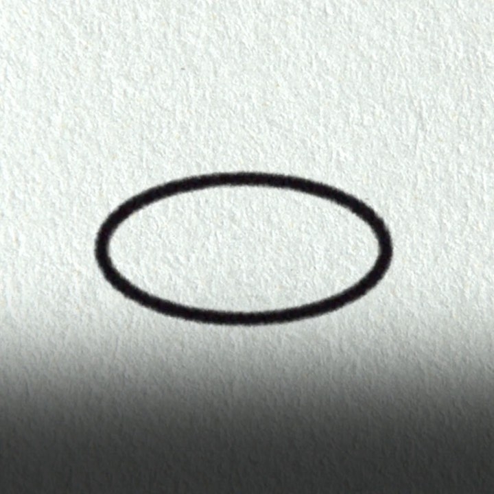 714.jpg