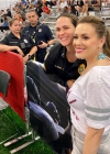 079-2.jpg
