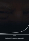 164.jpg