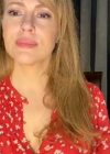 190.jpg