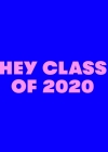 274.jpg