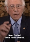 450.jpg