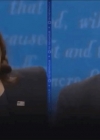 612.jpg
