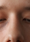 662.jpg