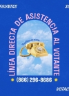 693.jpg