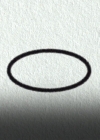 714.jpg