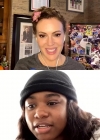 747.jpg