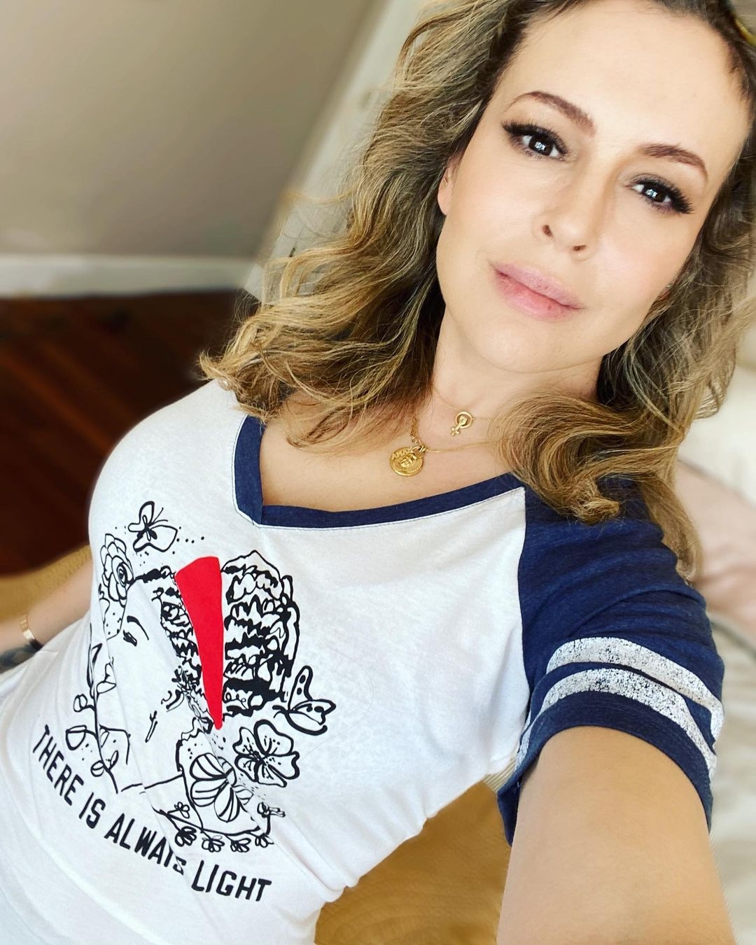126.jpg