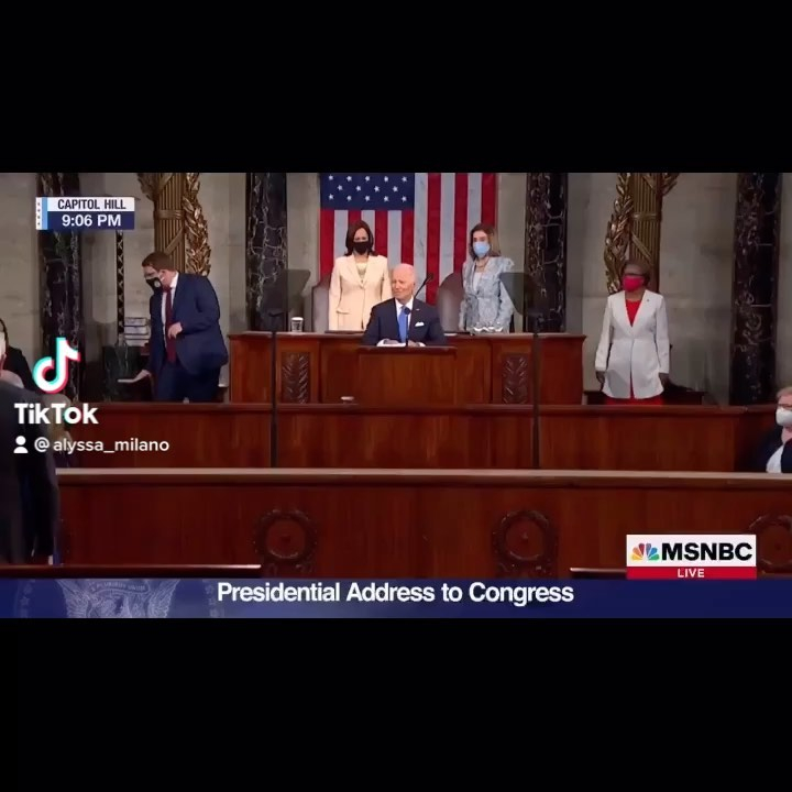 270.jpg