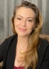 102.jpg