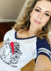 126.jpg