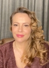 138.jpg