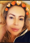 183.jpg
