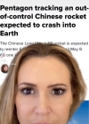 Bestandsnaam=288.jpeg
Bestandsgrootte=211KiB
Afmetingen = 720x900
Datum toegevoegd = jan 25, 2023 288.jpeg