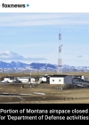 Bestandsnaam=033-2.jpg
Bestandsgrootte=205KiB
Afmetingen = 640x800
Datum toegevoegd = jun 11, 2023 033-2.jpg