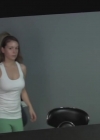 Charmed-Online-dot-NL_FunnyOrDie-Alyssa_MilanosEvolutionJerseyShore0002.jpg