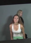 Bestandsnaam=Charmed-Online-dot-NL_FunnyOrDie-Alyssa_MilanosEvolutionJerseyShore0003.jpg
Bestandsgrootte=178KiB
Afmetingen = 1280x720
Datum toegevoegd = mei 14, 2017 Charmed-Online-dot-NL_FunnyOrDie-Alyssa_MilanosEvolutionJerseyShore0003.jpg