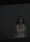 Charmed-Online-dot-NL_FunnyOrDie-Alyssa_MilanosEvolutionJerseyShore0005.jpg