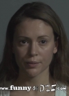Bestandsnaam=Charmed-Online-dot-NL_FunnyOrDie-Alyssa_MilanosEvolutionJerseyShore0012.jpg
Bestandsgrootte=156KiB
Afmetingen = 1280x720
Datum toegevoegd = mei 14, 2017 Charmed-Online-dot-NL_FunnyOrDie-Alyssa_MilanosEvolutionJerseyShore0012.jpg