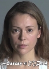 Charmed-Online-dot-NL_FunnyOrDie-Alyssa_MilanosEvolutionJerseyShore0013.jpg