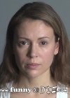 Bestandsnaam=Charmed-Online-dot-NL_FunnyOrDie-Alyssa_MilanosEvolutionJerseyShore0015.jpg
Bestandsgrootte=203KiB
Afmetingen = 1280x720
Datum toegevoegd = mei 14, 2017 Charmed-Online-dot-NL_FunnyOrDie-Alyssa_MilanosEvolutionJerseyShore0015.jpg