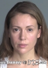Charmed-Online-dot-NL_FunnyOrDie-Alyssa_MilanosEvolutionJerseyShore0016.jpg