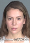 Charmed-Online-dot-NL_FunnyOrDie-Alyssa_MilanosEvolutionJerseyShore0017.jpg