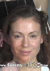 Charmed-Online-dot-NL_FunnyOrDie-Alyssa_MilanosEvolutionJerseyShore0023.jpg
