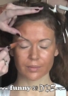 Bestandsnaam=Charmed-Online-dot-NL_FunnyOrDie-Alyssa_MilanosEvolutionJerseyShore0025.jpg
Bestandsgrootte=301KiB
Afmetingen = 1280x720
Datum toegevoegd = mei 14, 2017 Charmed-Online-dot-NL_FunnyOrDie-Alyssa_MilanosEvolutionJerseyShore0025.jpg