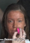 Charmed-Online-dot-NL_FunnyOrDie-Alyssa_MilanosEvolutionJerseyShore0026.jpg