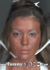 Charmed-Online-dot-NL_FunnyOrDie-Alyssa_MilanosEvolutionJerseyShore0027.jpg