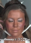 Charmed-Online-dot-NL_FunnyOrDie-Alyssa_MilanosEvolutionJerseyShore0028.jpg
