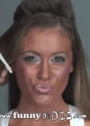 Charmed-Online-dot-NL_FunnyOrDie-Alyssa_MilanosEvolutionJerseyShore0031.jpg