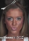 Charmed-Online-dot-NL_FunnyOrDie-Alyssa_MilanosEvolutionJerseyShore0033.jpg