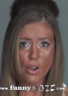 Charmed-Online-dot-NL_FunnyOrDie-Alyssa_MilanosEvolutionJerseyShore0036.jpg