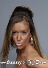Bestandsnaam=Charmed-Online-dot-NL_FunnyOrDie-Alyssa_MilanosEvolutionJerseyShore0039.jpg
Bestandsgrootte=215KiB
Afmetingen = 1280x720
Datum toegevoegd = mei 14, 2017 Charmed-Online-dot-NL_FunnyOrDie-Alyssa_MilanosEvolutionJerseyShore0039.jpg