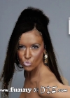Charmed-Online-dot-NL_FunnyOrDie-Alyssa_MilanosEvolutionJerseyShore0040.jpg