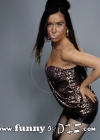 Bestandsnaam=Charmed-Online-dot-NL_FunnyOrDie-Alyssa_MilanosEvolutionJerseyShore0045.jpg
Bestandsgrootte=150KiB
Afmetingen = 1280x720
Datum toegevoegd = mei 14, 2017 Charmed-Online-dot-NL_FunnyOrDie-Alyssa_MilanosEvolutionJerseyShore0045.jpg